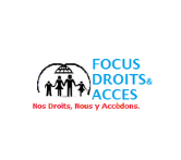 Focus Droit et Accès