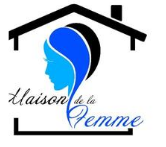 Maison de la Femme